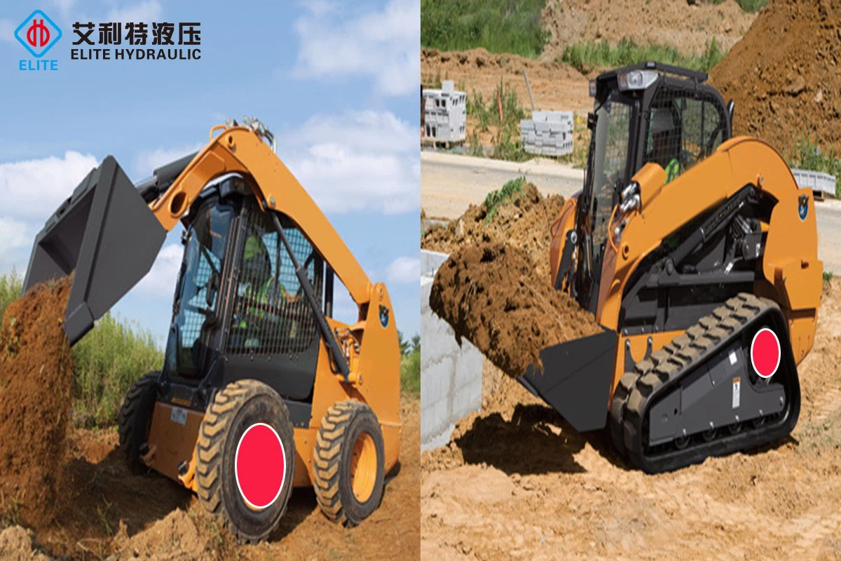 The whole internal logistics system solutions