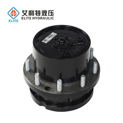 10000nm planeedi käigukast mullakompaktorite jaoks