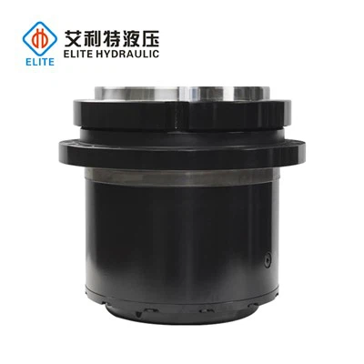 Alusvankrite raja sõit