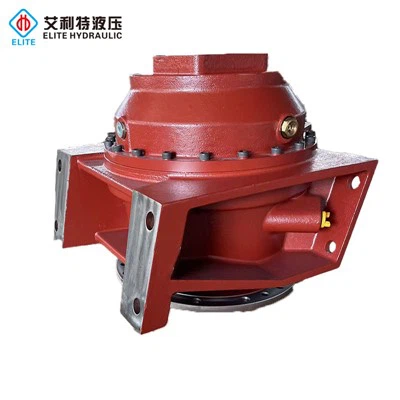 Veoauto segisti käigukast